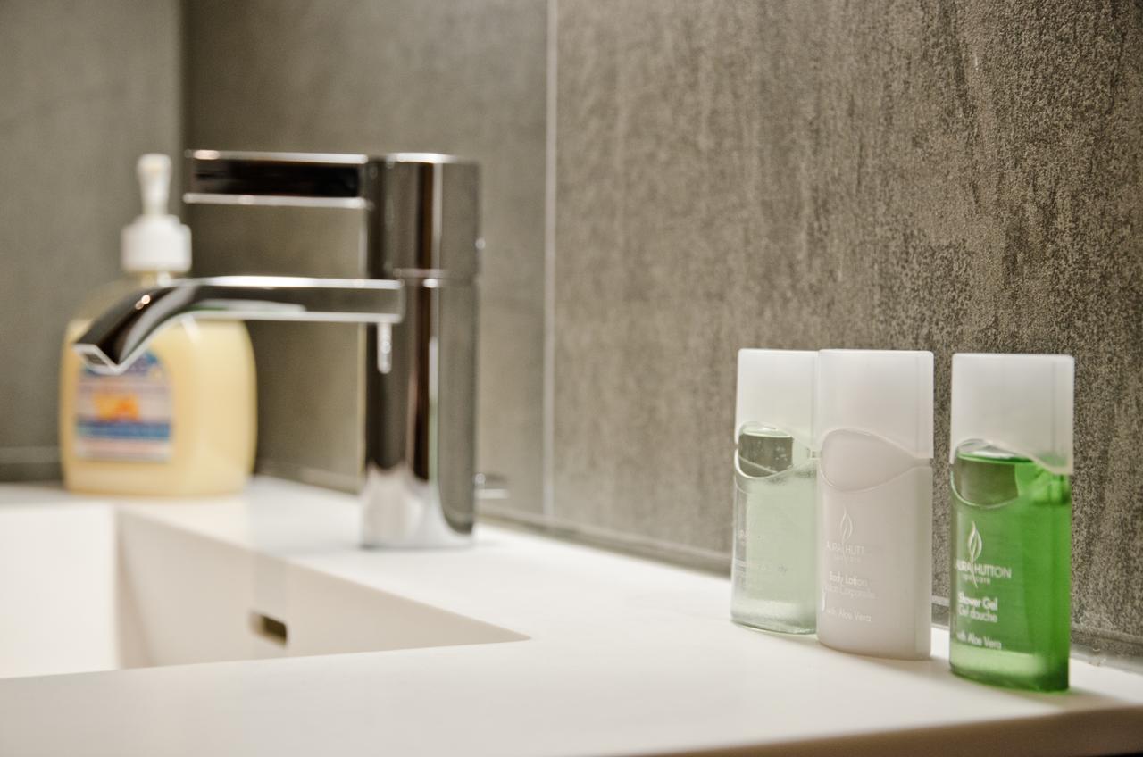 Apartment Fortuna 3.5 - Griwarent Ag Grindelwald Bagian luar foto