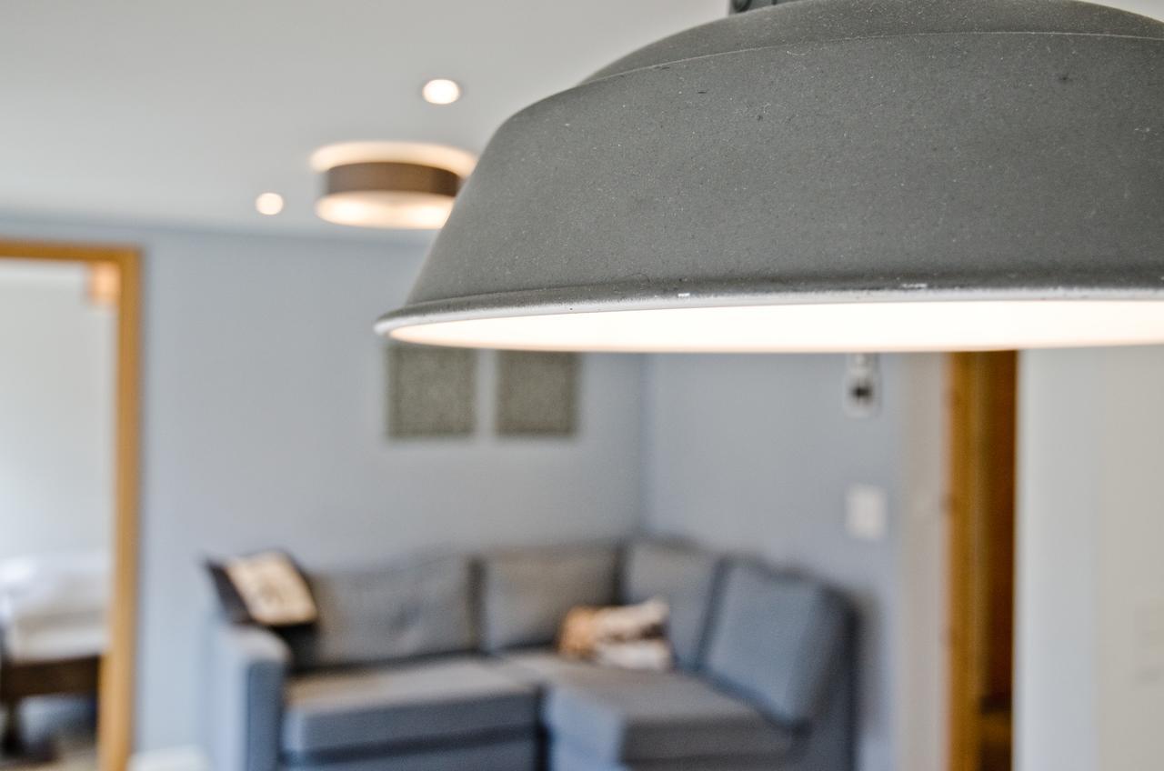 Apartment Fortuna 3.5 - Griwarent Ag Grindelwald Bagian luar foto